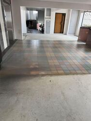 Blk 751 Woodlands Circle (Woodlands), HDB 5 Rooms #561291291